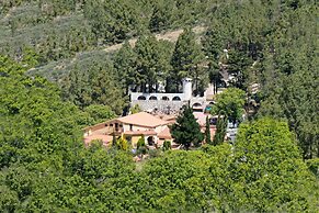 Hotel Rural El Refugio