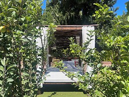 Hotel Rural El Refugio