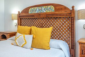 Hotel Rural El Refugio