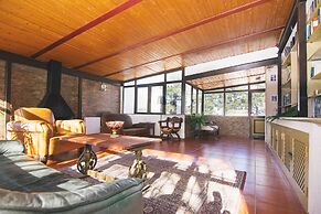 Hotel Rural El Refugio