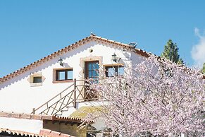 Hotel Rural El Refugio