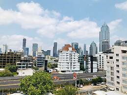 Alt Hotel Nana by UHG