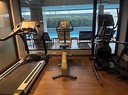 Alt Hotel Nana by UHG