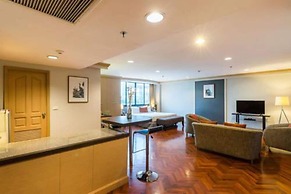 Alt Hotel Nana by UHG