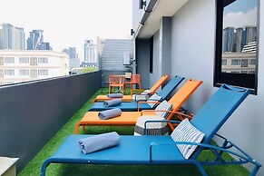 Alt Hotel Nana by UHG