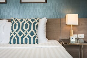 Alt Hotel Nana by UHG