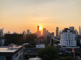 Alt Hotel Nana by UHG