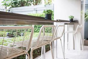 Alt Hotel Nana by UHG