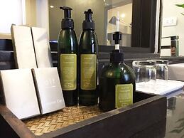 Alt Hotel Nana by UHG