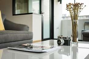 Alt Hotel Nana by UHG