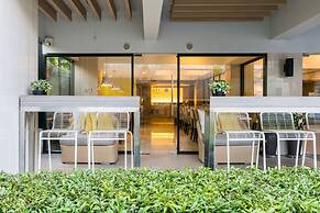 Alt Hotel Nana by UHG