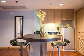 Alt Hotel Nana by UHG