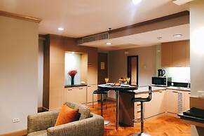 Alt Hotel Nana by UHG