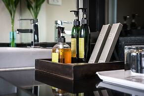 Alt Hotel Nana by UHG