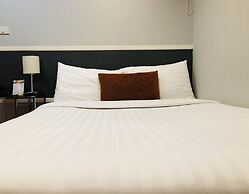 Alt Hotel Nana by UHG