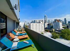 Alt Hotel Nana by UHG