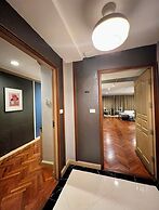 Alt Hotel Nana by UHG