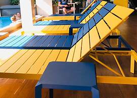 Alt Hotel Nana by UHG