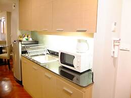 Alt Hotel Nana by UHG