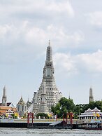 Alt Hotel Nana by UHG