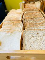 Alt Hotel Nana by UHG