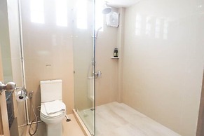 Alt Hotel Nana by UHG