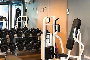 Alt Hotel Nana by UHG