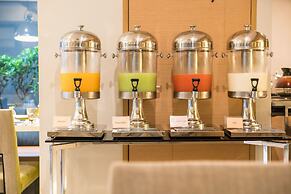 Alt Hotel Nana by UHG