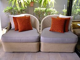 Alt Hotel Nana by UHG