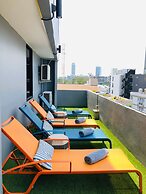 Alt Hotel Nana by UHG