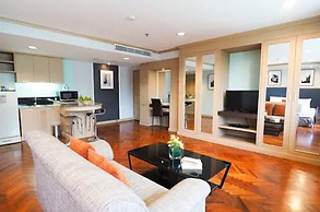 Alt Hotel Nana by UHG