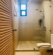 Alt Hotel Nana by UHG