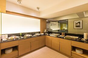 Alt Hotel Nana by UHG