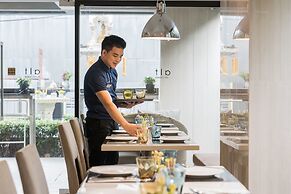 Alt Hotel Nana by UHG