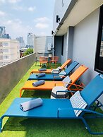 Alt Hotel Nana by UHG