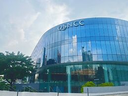 Alt Hotel Nana by UHG