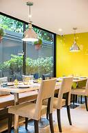 Alt Hotel Nana by UHG