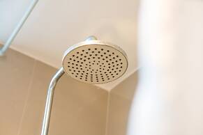 Alt Hotel Nana by UHG