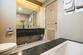 Alt Hotel Nana by UHG