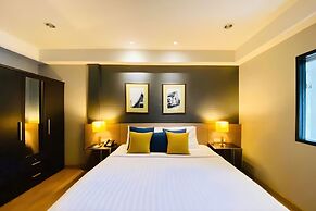 Alt Hotel Nana by UHG