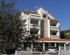 Apartments Vojin