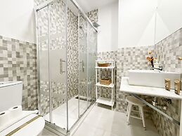 San Marcos Apartamentos