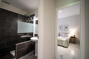 San Marcos Apartamentos