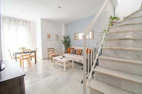 San Marcos Apartamentos