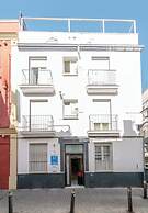 San Marcos Apartamentos