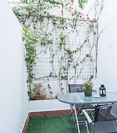 San Marcos Apartamentos