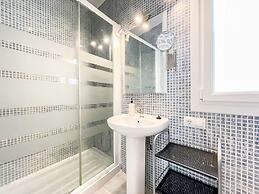 San Marcos Apartamentos