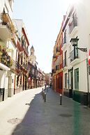 San Marcos Apartamentos