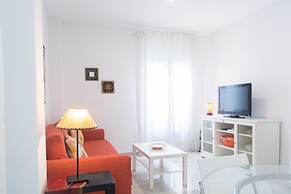 San Marcos Apartamentos