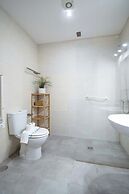 San Marcos Apartamentos